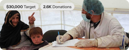 Women's Tailoring Program